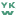 图标